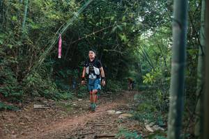 BIB: 
                            <button type="button" onclick="openModal(28023954)" class="btn btn-primary btn-sm float-right btn-popup" data-toggle="modal" data-target=".modal-high-quality">
                        <i class="fas fa-shopping-cart"></i> Add to Cart
                    </button>
                                            <button type="button" onclick="isThisMe(28023954, true)" class="btn btn-success btn-sm float-right btn-popup btn-isme hidden" data-toggle="tooltip" data-placement="bottom" title="นี่คือรูปของคุณใช่ไหม คลิกที่นี่เพื่อเอาเข้าอัลบั้ม">
                        <i class="fas fa-plus"></i> Add to album
                    </button>
                    <button type="button" onclick="isThisMe(28023954, false)" class="btn btn-warning btn-sm float-right btn-popup btn-isnotme hidden">
                        <i class="fas fa-ban"></i> Remove from album
                    </button>